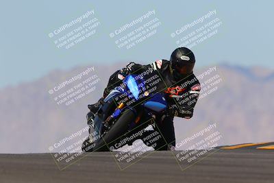 media/Oct-09-2022-SoCal Trackdays (Sun) [[95640aeeb6]]/Turn 9 (1pm)/